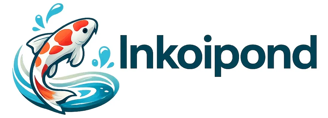 lnkoipond